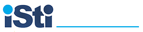 Instituto Superior Tecnico Industrial